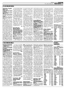 Sport Małopolski Zach.