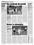 Sport nowosądecki