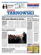 Dz. Tarnowski