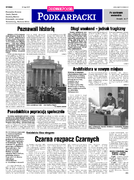 Dz. Podkarpacki