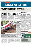 Dz. Nowosądecki