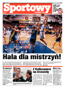 Dz. Sportowy