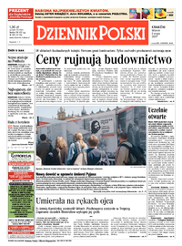 Dziennik Polski