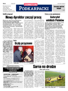 Dz. Podkarpacki