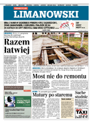 Dz. Nowosądecki