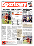 Dz. Sportowy