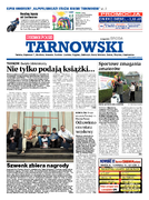Dz. Tarnowski