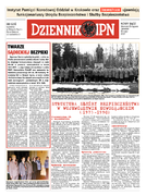 Dodatek ekstra
