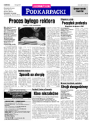 Dz. Podkarpacki