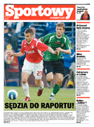 Dz. Sportowy