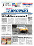 Dz. Tarnowski