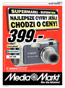 Dodatek ekstra
