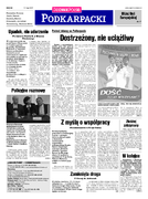 Dz. Podkarpacki