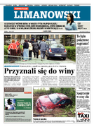 Dz. Nowosądecki