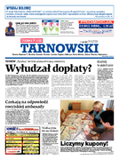 Dz. Tarnowski
