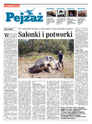 Pejzaż rodzinny