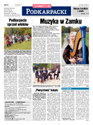 Dz. Podkarpacki