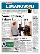 Dz. Nowosądecki