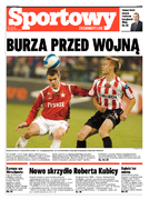 Dz. Sportowy