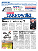 Dz. Tarnowski