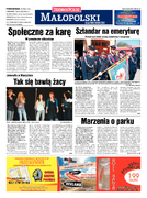 Dz. Małopolski Zach.