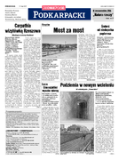 Dz. Podkarpacki