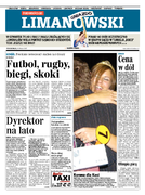 Dz. Nowosądecki