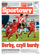 Dz. Sportowy