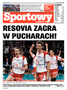 Sport podkarpacki