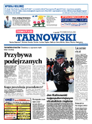Dz. Tarnowski