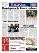 Dz. Małopolski Zach.