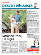 Praca i Edukacja