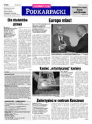 Dz. Podkarpacki