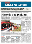 Dz. Nowosądecki