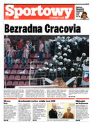 Dz. Sportowy