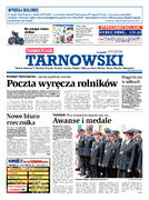 Dz. Tarnowski