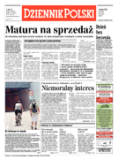 Dziennik Polski