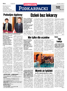 Dz. Podkarpacki