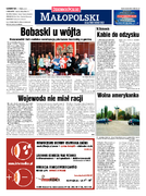 Dz. Małopolski Zach.