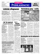 Dz. Podkarpacki