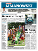 Dz. Nowosądecki