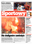 Dz. Sportowy