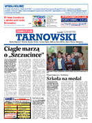 Dz. Tarnowski