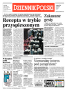 Dziennik Polski