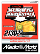 Dodatek ekstra