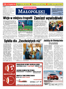 Dz. Małopolski Zach.