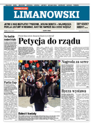 Dz. Nowosądecki