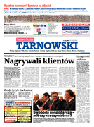 Dz. Tarnowski