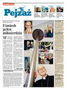 Pejzaż rodzinny