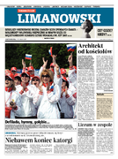 Dz. Nowosądecki